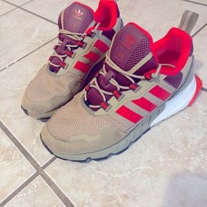 Adidas like new